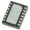 MP9186GQ-P electronic component of Monolithic Power Systems
