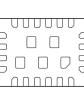 MP9447GL-P Switching Voltage Regulators
