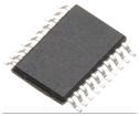 MP9457GF-Z electronic component of Monolithic Power Systems