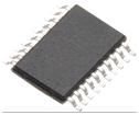 MP9457GF electronic component of Monolithic Power Systems