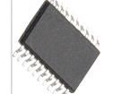 MP9457GF Switching Voltage Regulators