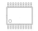 MP9928GF-Z electronic component of Monolithic Power Systems