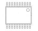 MP2918GF  Semiconductors