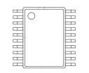 MP2918GF Switching Controllers