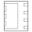 MP9989GV-P  Semiconductors