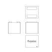 MPL-AL5050-100  Passive Components