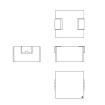 MPL-AY3020-5R6  Passive Components