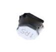 MPL-SE5040-100  Passive Components