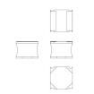 MPL-SE5040-220  Passive Components