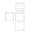 MPL-SE6040-220  Passive Components