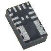 MPM3506AGQV-P electronic component of Monolithic Power Systems