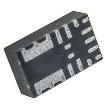 MPM3506AGQV-P Switching Voltage Regulators