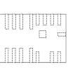 MPM3515GQVE-AEC1-P Switching Voltage Regulators
