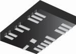 MPM3515GQV-P  Semiconductors