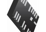 MPM3515GQV-P Switching Voltage Regulators