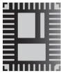 MPM3530GRF  Semiconductors