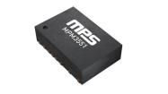 MPM3551GQWE-AEC1-Z electronic component of Monolithic Power Systems