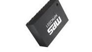 MPM3551GQWE-AEC1-Z Power Management Modules