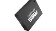 MPM3593GQY-0001-T Power Management Modules