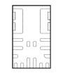 MPM3606AGQV-P  Semiconductors