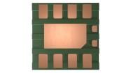 MPM3612GLQ-33-P electronic component of Monolithic Power Systems