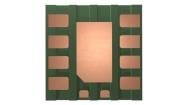 MPM3612GLQ-33-P Power Management Modules