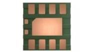 MPM3612GLQ-33-Z  Embedded Solutions