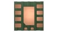 MPM3612GLQ-33-Z Power Management Modules
