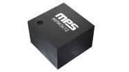 MPM3612GLQ-P electronic component of Monolithic Power Systems