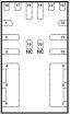 MPM3630GQV-P electronic component of Monolithic Power Systems