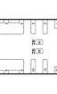 MPM3630GQV-P Switching Voltage Regulators