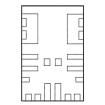 MPM3822CGRH-P  Semiconductors