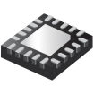 MPM3632CGQV-P electronic component of Monolithic Power Systems