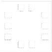 MPM3632SGPQ-P Switching Voltage Regulators