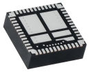 MPM3682GRE electronic component of Monolithic Power Systems