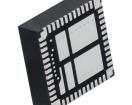 MPM3682GRE Switching Voltage Regulators