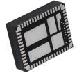 MPM3684GRU Switching Voltage Regulators