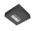 MPM3690GBF-50D-0001-T  Embedded Solutions