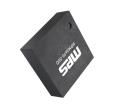 MPM3690GBF-50D-0001-T Power Management Modules