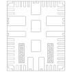 MPM3695GRF-25-0022  Semiconductors