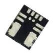 MPM3805GQB-25-P  Semiconductors