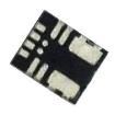 MPM3805GQB-25-P Switching Voltage Regulators