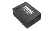 MPM3806GLE-18-AEC1-P electronic component of Monolithic Power Systems
