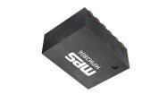 MPM3806GLE-18-AEC1-P  Embedded Solutions