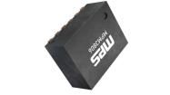 MPM3806GLE-18-AEC1-P Power Management Modules