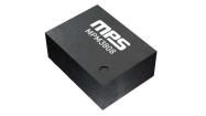 MPM3808CGLE-08-AEC1-P electronic component of Monolithic Power Systems