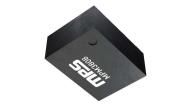 MPM3808CGLE-08-AEC1-P  Embedded Solutions
