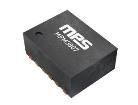 MPM3807GLE-AEC1-P electronic component of Monolithic Power Systems