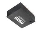 MPM3807GLE-AEC1-P  Embedded Solutions