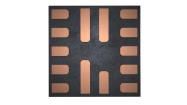 MPM3824CGPA-Z electronic component of Monolithic Power Systems